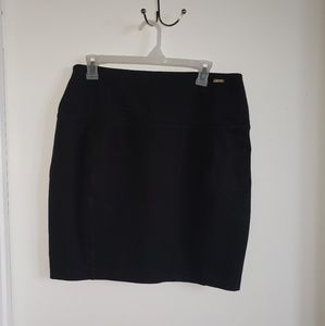 IVANKA TRUMP SKIRT